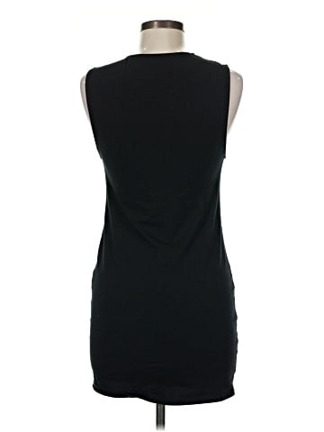 Motel Cocktail Dress (view 2)