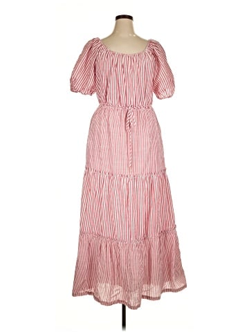 Draper James RSVP Casual Dress (view 1)
