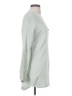 Haven Well Within Green Pullover Sweater Size S - photo 4