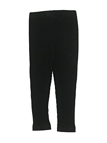 Assorted Brands Casual Pants (view 2)