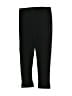 Assorted Brands Black Casual Pants Size 2T - photo 2