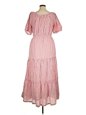 Draper James RSVP Casual Dress (view 2)