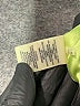 T Tahari Solid Black Formal Skirt Size 10 - photo 5