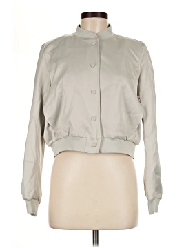 Truth By Republic Jacket