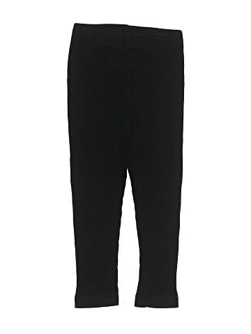 Assorted Brands Casual Pants (view 1)