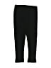 Assorted Brands Black Casual Pants Size 2T - photo 1