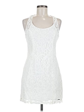 Abercrombie Cocktail Dress (view 1)