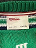 Wilson Green Pullover Sweater Size 10 - 12 - photo 3