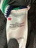 Wilson Green Pullover Sweater Size 10 - 12 - photo 4