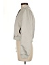 TRUTH BY REPUBLIC Metallic Gray Jacket Size M - photo 5