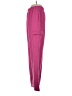 Unbranded Pink Cargo Pants Size S - photo 5