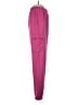 Unbranded Pink Cargo Pants Size S - photo 4
