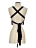 Wilfred Black Tank Top Size XXS - photo 2