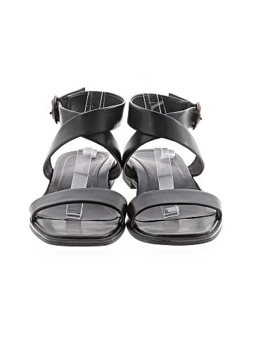 Vionic Sandals (view 2)