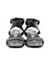 Vionic Black Sandals Size 10 - photo 2