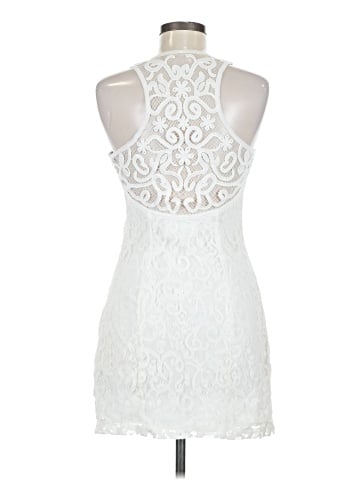 Abercrombie Cocktail Dress (view 2)