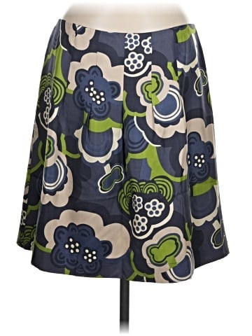 Boden Casual Skirt (view 1)