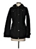 MICHAEL Michael Kors Black Coat Size S (petite) - photo 2