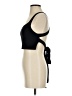 Wilfred Black Tank Top Size XXS - photo 5
