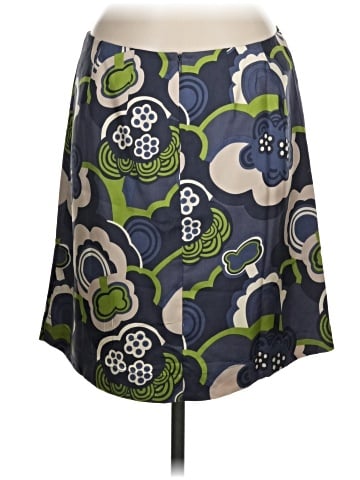 Boden Casual Skirt (view 2)