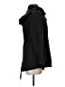 MICHAEL Michael Kors Black Coat Size S (petite) - photo 5
