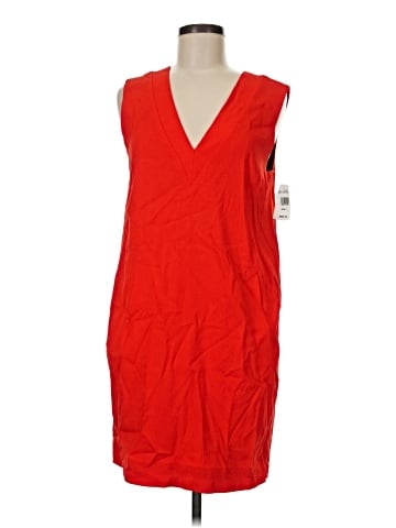 Rag & Bone Cocktail Dress (view 1)
