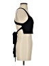 Wilfred Black Tank Top Size XXS - photo 4