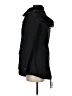 MICHAEL Michael Kors Black Coat Size S (petite) - photo 4