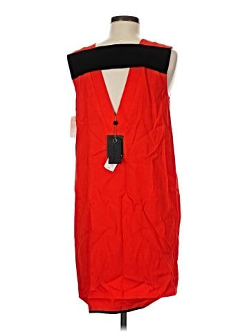 Rag & Bone Cocktail Dress (view 2)
