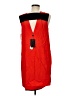 Rag & Bone Red Cocktail Dress Size 8 - photo 2