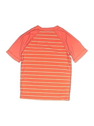 Tea Rash Guard (view 2)