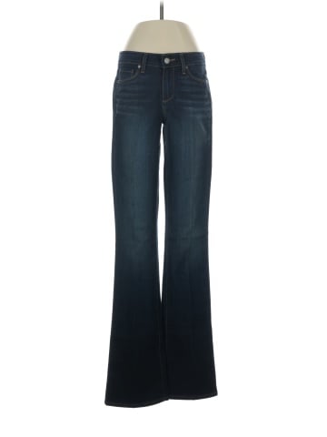 Paige Jeans (view 1)