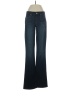 Paige Blue Jeans Size 27 waist - photo 1