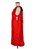 Rag & Bone Red Cocktail Dress Size 8 - photo 5