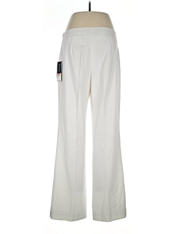 Jones New York Signature Casual Pants (view 2)