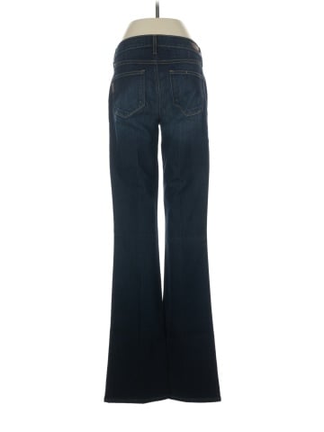 Paige Jeans (view 2)