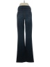 Paige Blue Jeans Size 27 waist - photo 2
