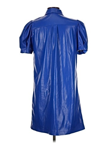 Alice + Olivia Casual Dress (view 2)