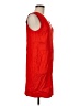 Rag & Bone Red Cocktail Dress Size 8 - photo 4