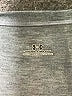 Under Armour Gray Active T-Shirt Size XL - photo 7