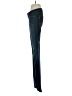 Paige Blue Jeans Size 27 waist - photo 5