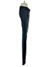 Paige Blue Jeans Size 27 waist - photo 4
