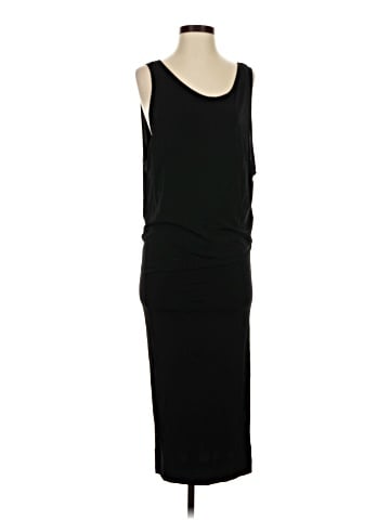 Helmut Lang Casual Dress (view 1)