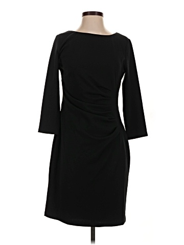 Nine West Cocktail Dress (view 1)