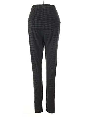 Hatch Active Pants (view 2)