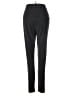 Hatch Houndstooth Black Active Pants Size Med Maternity - photo 2
