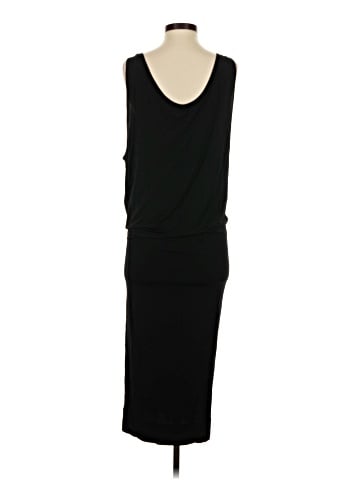 Helmut Lang Casual Dress (view 2)