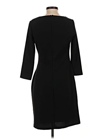 Nine West Cocktail Dress (view 2)