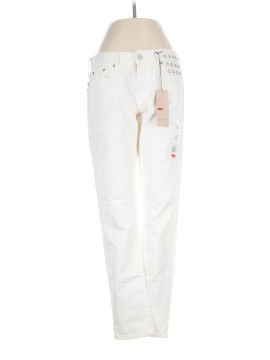 Levi's Jeans (view 1)