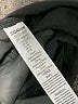 G4 Free Black Active Pants Size XXL - photo 4